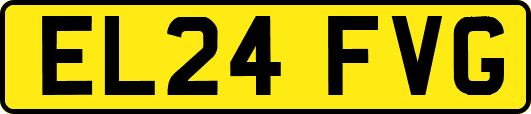 EL24FVG