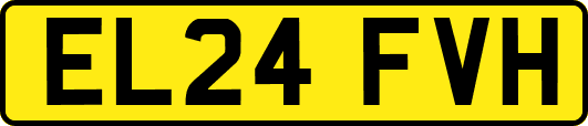 EL24FVH