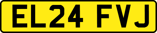 EL24FVJ