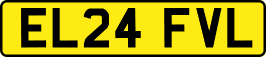 EL24FVL