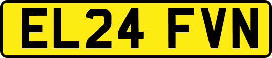 EL24FVN