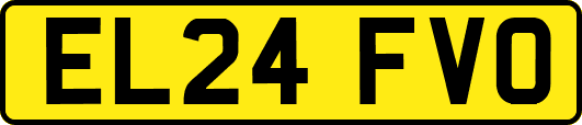 EL24FVO