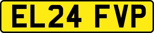 EL24FVP