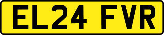 EL24FVR