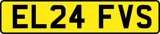 EL24FVS
