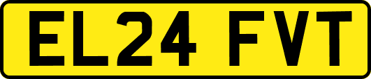 EL24FVT
