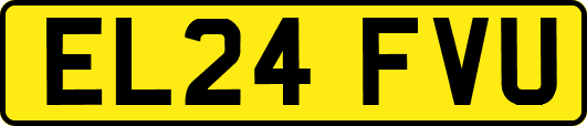 EL24FVU