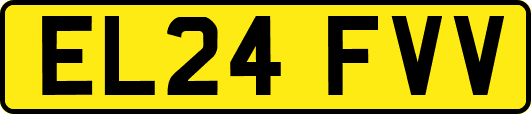 EL24FVV
