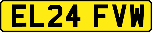EL24FVW