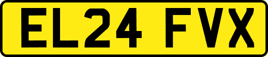 EL24FVX