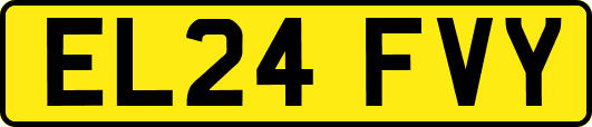 EL24FVY