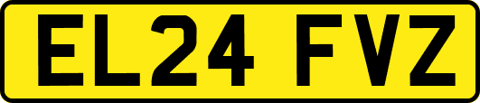 EL24FVZ