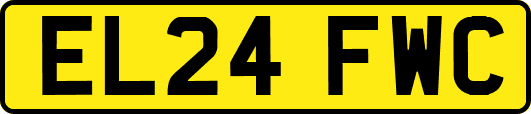 EL24FWC