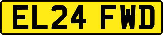EL24FWD