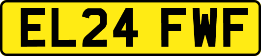 EL24FWF