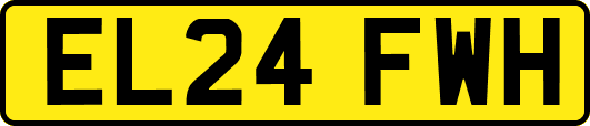 EL24FWH