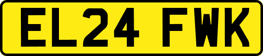 EL24FWK