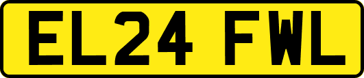 EL24FWL