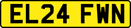 EL24FWN