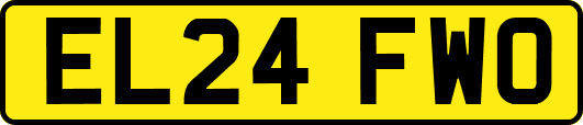 EL24FWO