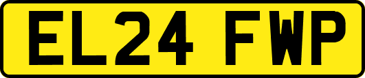 EL24FWP