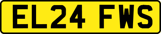 EL24FWS
