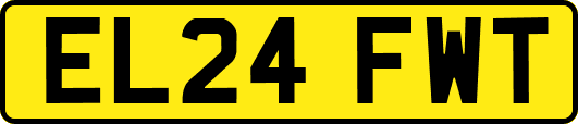 EL24FWT