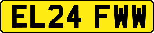 EL24FWW
