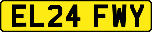 EL24FWY