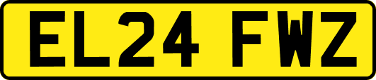 EL24FWZ