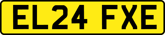 EL24FXE