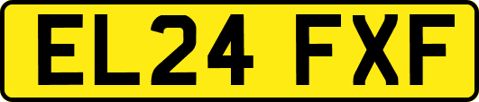 EL24FXF