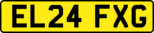 EL24FXG