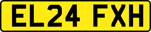 EL24FXH
