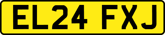EL24FXJ