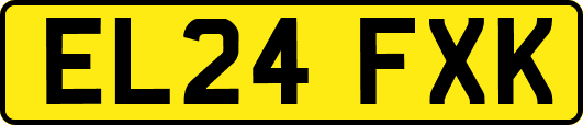 EL24FXK