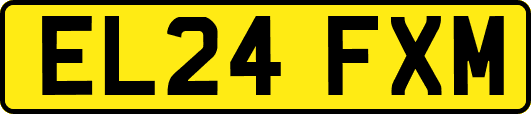 EL24FXM