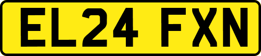 EL24FXN