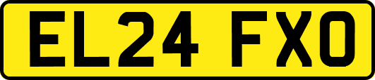 EL24FXO