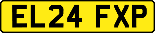 EL24FXP