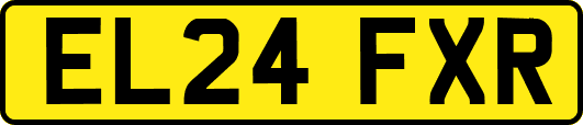 EL24FXR