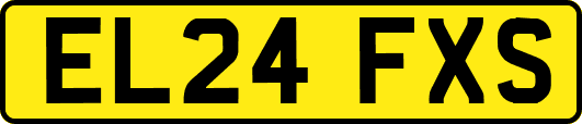 EL24FXS