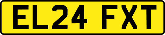 EL24FXT