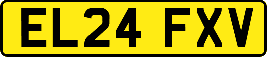 EL24FXV