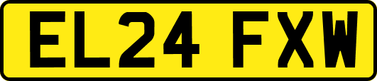 EL24FXW