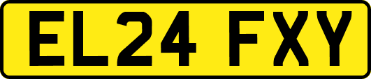 EL24FXY