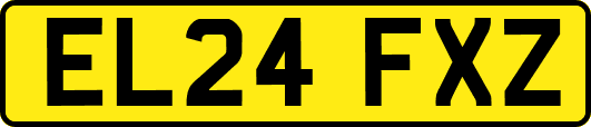 EL24FXZ