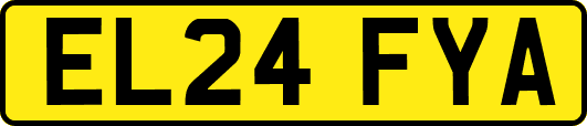 EL24FYA
