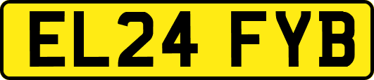 EL24FYB