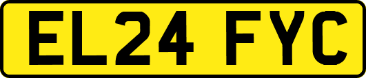 EL24FYC